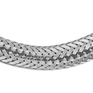 Flexibilidad <span class=keywords><strong>Manguera</strong></span> de bidé Fontanería de agua Metal flexible <span class=keywords><strong>para</strong></span> máquina de calentador de agua <span class=keywords><strong>Manguera</strong></span> flexible <span class=keywords><strong>para</strong></span> <span class=keywords><strong>Wc</strong></span> - Product Image 4