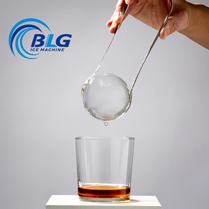Blg <span class=keywords><strong>Ice</strong></span> <span class=keywords><strong>Ball</strong></span> Máy rõ ràng <span class=keywords><strong>Sphere</strong></span> <span class=keywords><strong>Ice</strong></span> <span class=keywords><strong>Maker</strong></span> Máy Bar <span class=keywords><strong>Ice</strong></span> <span class=keywords><strong>Maker</strong></span> bền & nhanh chóng làm mát cho các quán bar <span class=keywords><strong>Sphere</strong></span> <span class=keywords><strong>Ice</strong></span> Balls máy - Product Image 1