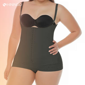 Женский боди для женщин - Product Image 2