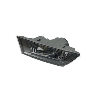 Feux antibrouillard avant Honda Odyssey 33901-SR3 gauche et droite, nouvelles pièces de rechange halogènes xénon pour modèles 02-04 - Product Image 1