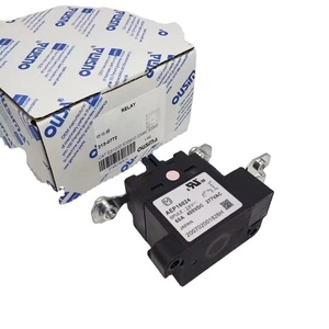 สำหรับรีเลย์ 213-0772 AEP16024 สำหรับโซลินอยด์เครื่องจักรก่อสร้าง - Product Image 3