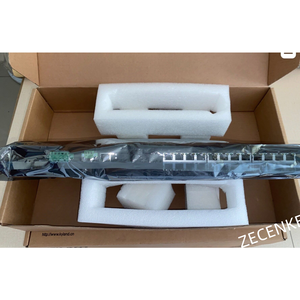 1PCS KYLAND KIEN3016M-2S-SC-16T-H1 Tablero de Distribución Nuevo a Estrenar a través de Fedex o DHL - Product Image 4