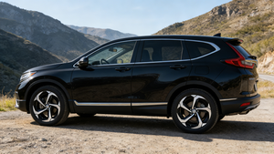 Jantes en alliage argentées YEO 5x120 18-19 pouces, design parallèle M, neuves pour E46/E34/E90/E92/E60/E38/E39/F10 - Product Image 4