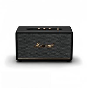 Amplificateur double portable pour haut-parleur, entrée RCA 35 mm pour une puissance de sortie de 5,2 100-300 W, crossover audio à quatre voies - Product Image 2