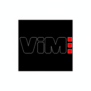 3JW 269953 VIM VM48 Kit de systèmes électriques de moto pour AVANTAGE/KAMOUFLAGE 48V Coil Break # - Product Image 1