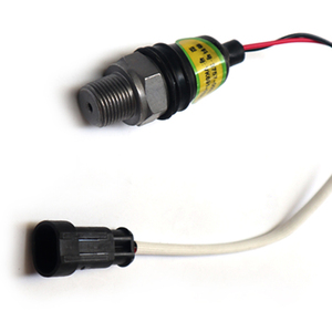 Capteur d'odomètre 3623-00049 pour <span class=keywords><strong>bus</strong></span> KingLong et Higer - Product Image 4