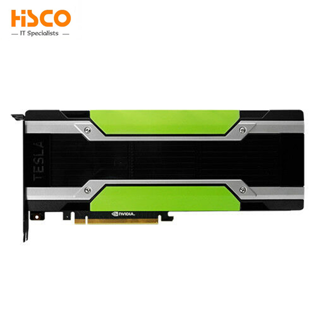 Tesla P40 Graphic Card 24 Passive Cooler