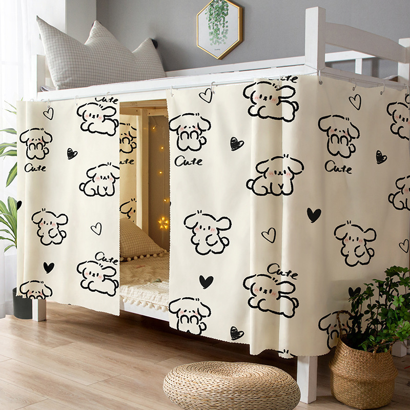 Onze style