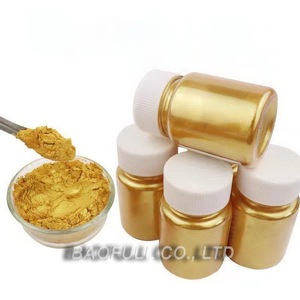 ผงสีเปลี่ยนสีโครเมียมอนินทรีย์ TCOWO รุ่น TCT-819 SiO2 สำหรับเม็ดสีหมึก - Product Image 1