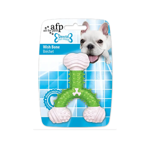 Jouets à ultrasons interactifs pour chiens en caoutchouc Jouets à mâcher pour animaux de compagnie Jouets à mâcher durables pour petits et grands chiens - Product Image 4