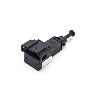 Interruptor de Luz de Freno Nuevo OEM NO 1J0 945 511A para Audi A2 A3 8L A8 TT Seat <span class=keywords><strong>Alhambra</strong></span>, Interruptor de Freno de Estacionamiento para Audi - Product Image 6