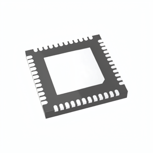 EFR32ZG28B312F1024IM48-AR ชิป RF Transceiver พร้อมส่ง - Product Image 1