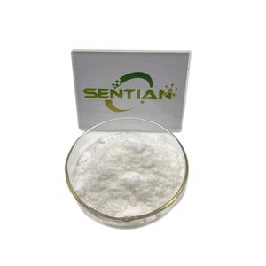 ผงแลคโตสแลคติสแลคคัสแลคติสเกรดอาหาร - Product Image 3