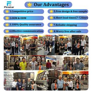 Artisanat métallique, pièce commémorative aérospatiale américaine 2019, 50e anniversaire de l'atterrissage de la lune, <span class=keywords><strong>Apollo</strong></span>, plaquée argent, pièces de monnaie métalliques de haute qualité - Product Image 5