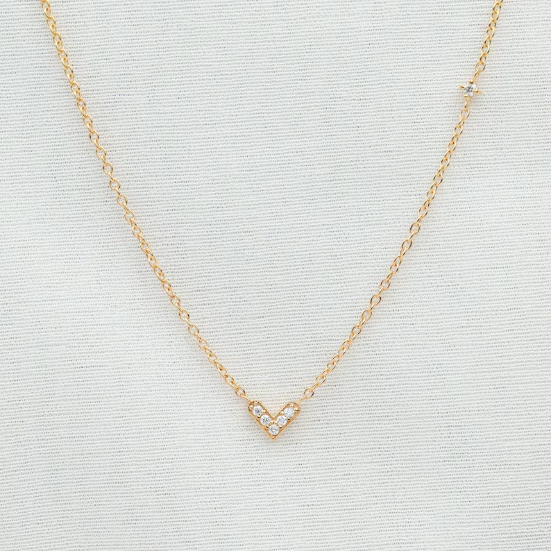 ตามภาพครับ