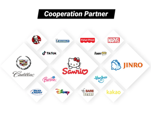 Bespoke 2026 Thế giới bóng đá linh vật đồ chơi mềm Handmade tại Trung Quốc duy nhất cho thương hiệu của bạn hoặc sự kiện tùy chỉnh - Product Image 6