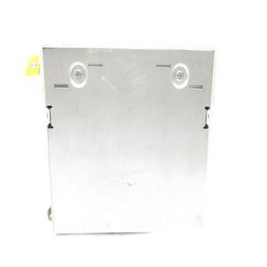 ABL8RPS24050 UNMP Nuevo controlador de programación PLC dedicado PAC de automatización industrial en stock listo original - Product Image 1