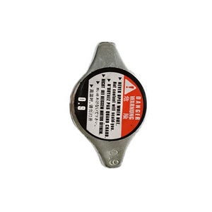 Couvercle de radiateur de réservoir d'eau OEM, radiateur pour <span class=keywords><strong>moteur</strong></span> automobile 16401 — 72090, vente en gros - Product Image 3