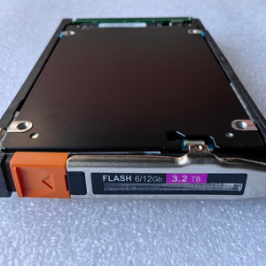 UNITY 3.2T 3.84TB 7.68TB D4-D2SFXL-3200 <b>Hard</b> <b>Drives</b> Networking Storage - Product Image 4