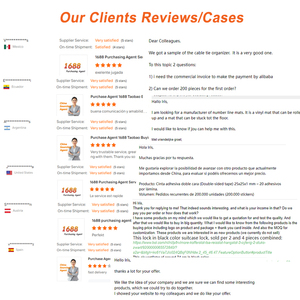 China Buying Agent 1688 Alibaba Sourcing <b>Services</b>-One-Stop Sourcing 6 Years Experience China Sourcing Expert OEM/ODM <b>Logistics</b> - Product Image 4