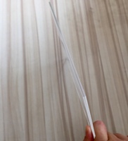 Meilleur prix extrudé extérieur feuille acrylique moulé thermoformé CNC gravé imprimé coupe conseil feuilles de plastique de qualité