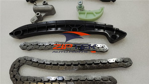 Kit <span class=keywords><strong>de</strong></span> Herramientas <span class=keywords><strong>de</strong></span> Sincronización del Motor 1.4T EA111 CAXA CFBA CTHE, Kit <span class=keywords><strong>de</strong></span> Cadena <span class=keywords><strong>de</strong></span> Distribución para Volkswagen VW Golf, Skoda Octavia, Seat Ibiza - Product Image 3