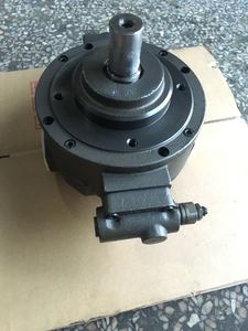 Pompe à pistons radiaux RKP HPR18A1-RKP063KM28J1Z00 Catégorie de produits : pompes hydrauliques - Product Image 6
