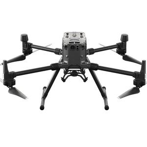 Matrice 300 Rtk Drone 6 Positionnement De Dtection Directionnelle 15km 1080p Endurance Transmission Carte Pour M300 Dron Uav - Product Image 3