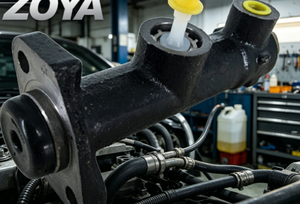 <span class=keywords><strong>2121</strong></span>คลัทช์หลักพร้อมแพคเกจขายปลีกสำหรับ Lada Niva <span class=keywords><strong>2121</strong></span>อะไหล่คลัทช์รถยนต์ - Product Image 4