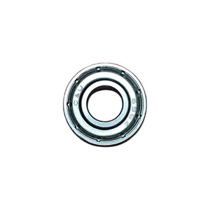 Bearing compatible with 696Z Zlm0H03 <b>15X6</b> Width 5 Ref 919624 - Product Image 1