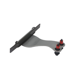 Kit de Cadena de Distribución para Motor <span class=keywords><strong>BMW</strong></span> B48, <span class=keywords><strong>Repuestos</strong></span> para Automóviles, Juego de Repuesto - Product Image 5