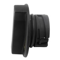 Remplissage d'huile moteur c-ap Peugeot pour Ford couvercle de remplissage d'huile c-ap Fiesta Focus Mondeo Transit Ranger Escort