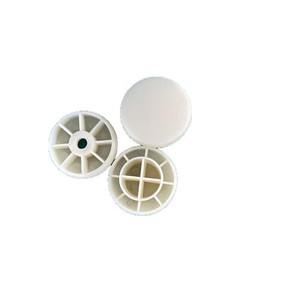 รอกไนลอนแบบฉีดขึ้นรูปสำหรับโรงงานผลิตชิ้นส่วนพลาสติก - Product Image 4