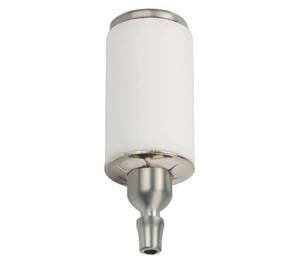 Filtre à carburant 52/530095646 pour <span class=keywords><strong>Husqvarna</strong></span> 128LD, séries 124/125/128, pour débroussailleuse, élagueur - Product Image 4