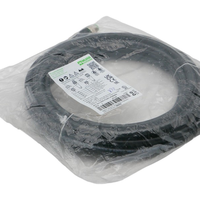 Kabel Interkoneksi Plc Electronics 7000-p3241-p050600 27116 M12 6m -tidak terpakai- untuk Produk Bergaransi Dihentikan Produksinya Baru Asli Baru