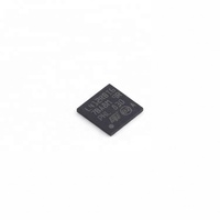 Microcontrôleur STM32L412RBI6 UFBGA-64, puce IC MUC
