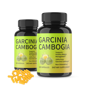 Kapsul pelangsing ekstrak biji <span class=keywords><strong>Guarana</strong></span> kapsul penjualan laris kapsul pelangsing mendukung penurunan berat badan kapsul <span class=keywords><strong>Guarana</strong></span> - Product Image 3