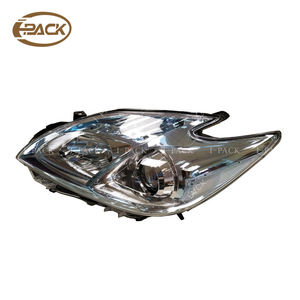 Pièces automobiles 81130-47231 81170-47231 Phare de voiture pour <span class=keywords><strong>Prius</strong></span> ZVW30 2010-2012 Phare <span class=keywords><strong>bleu</strong></span> - Product Image 4