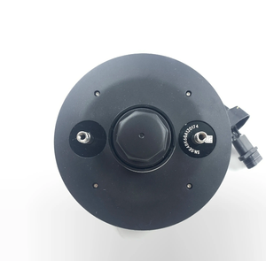 Motor T40 10033/48KV para T40 Drone accesorios piezas de reparación de motor - Product Image 1