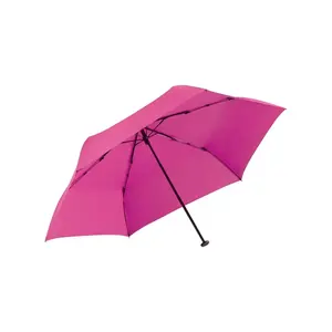 Mini parapluie FiligRain-Only95, gadgets personnalisés - Product Image 4