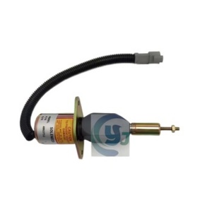 อะไหล่เครื่องยนต์ฮีโน่ ชุดระบายความร้อน EGR ใหม่ รุ่น 25608E0260 สำหรับรถขุด SK200-9 SK350-9 - Product Image 1