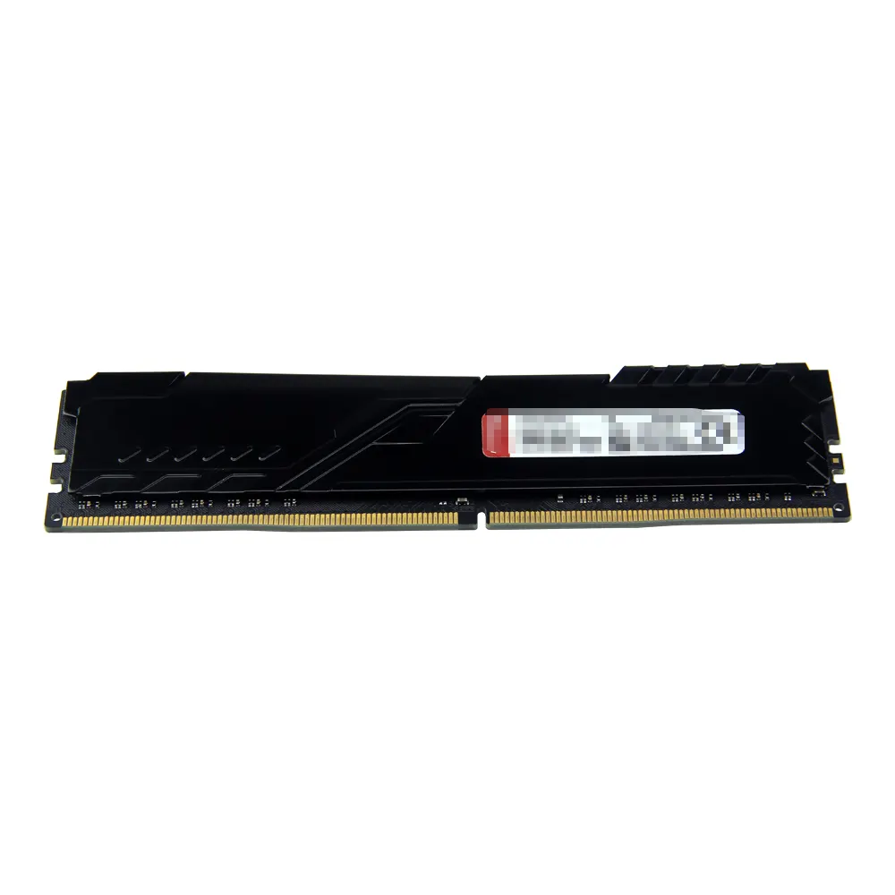 DDR3 DDR4 DDR5 1600 2400 2666 3200 5600mhz 3200mhz 8gb 16gb Desktop Ram Memory Dimm 288-pin Desktop Internal Memory Ram
