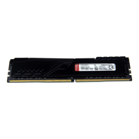 DDR3 DDR4 DDR5 1600 2400 2666 3200 5600mhz 3200mhz 8gb 16gb Desktop Ram Memory Dimm 288-pin Internal Memory Ram for Desktop