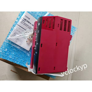 Nouveau module IGBT pour Fuji NP1PU1-256NE, livraison gratuite DHL/FedEx - Product Image 2