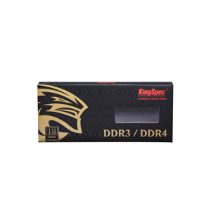 KingSpec 高性能メモリ <span class=keywords><strong>ddr3</strong></span> ram <span class=keywords><strong>ddr3</strong></span> 4 ギガバイト 1600 ram <span class=keywords><strong>ddr3</strong></span> - Product Image 6