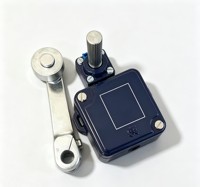 En stock Nouveau interrupteur de fin de course Z4V7H335-11Z-RVA-2272/2654 Fiable Vendeur d'or Garantie d'un an