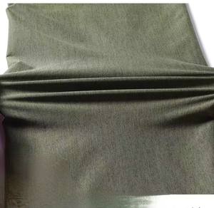 Camisetas de Manga Larga para Correr, Secado Rápido, Absorben la Humedad, Protegen del Sol, Transpirables, con Logotipo Personalizado, para Fitness al Aire Libre - Product Image 6