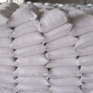 مصنع مسحوق الجير المائي المرطب <span class=keywords><strong>Ca</strong></span>(oh)2 من هيدروكسيد الكالسيوم ، سعر الجير المرطب للبناء - Product Image 4