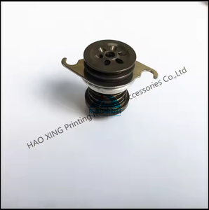 Ventouse <span class=keywords><strong>CPL</strong></span> 37x24x10mm CD102 XL105 F2.028.182S chargeur livraison papier buse noyau livraison ventouse noyau intérieur - Product Image 2