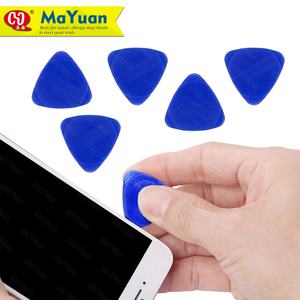 Juego de Destornilladores Mini <span class=keywords><strong>11</strong></span> en 1 con Combinación Opcional para Reparación de Teléfonos Celulares - Product Image 3